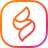 dagensmiddags.tips favicon